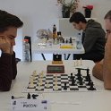 Puccini v Spiller